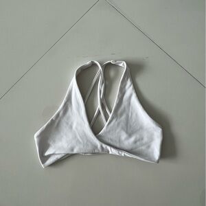 Crop Shop Boutique, Lexi Crop, S, Lightly Worn